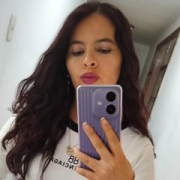 Juliana-rosee