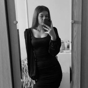 Karnella_Ardrid