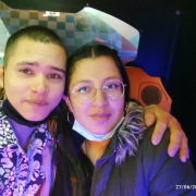 KatheAndJhony