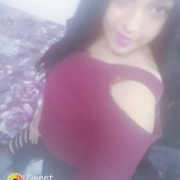 KATHIACARDONA