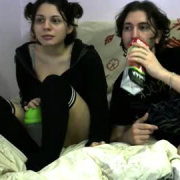 katiackr