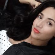 Kati_sr
