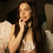 KatrinaEvance