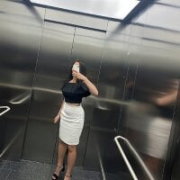 Melina_Fuchs