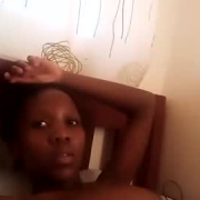 kawinniedolly3