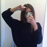 Kimberly_Bell