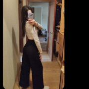 Kitty_ki1ty_