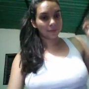 ladysnigth2