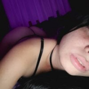 Lauritahot01