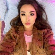 Laya_aya