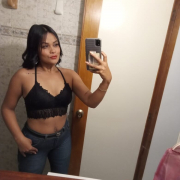 Lilo_Rosse