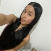 lily__star