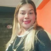 Linda_fox2