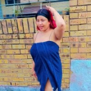 londylicious34