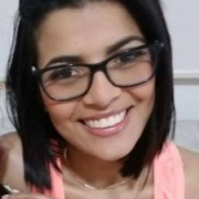 lorena-tatto1