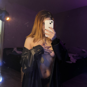 LUAmelie