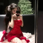 Lulu0one8