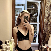 MaidieEvans