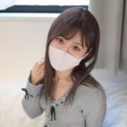 Mao_oO