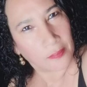 Mariam_perez