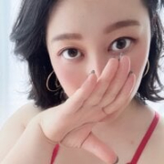 MariaPaz_Saki33