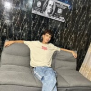 mario_march19