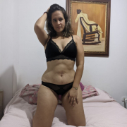 Mary_Powell