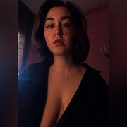 MaryPussyX