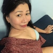 Maya-MILF