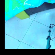 melissa_girl1