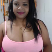 mellisa_latin