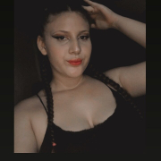merry_queen_