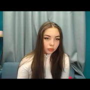 mia_fort