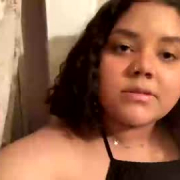 mia_tcc