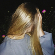 Milaaaa_