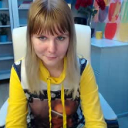 milanamyr