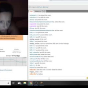 milfcraft