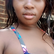 Milkkytits