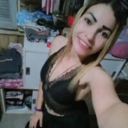 minniedark93