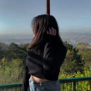mira_Helios