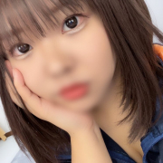 _mirai0917