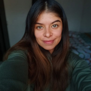 Misha_Potato