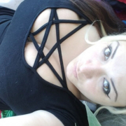 Miss-Big_Sex