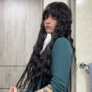 MissaNessa