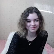 miss_catrice