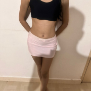 MonaSC