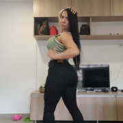 Moniquethemilf2