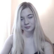 mrs_abel