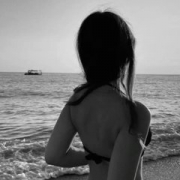 myang5lchaan