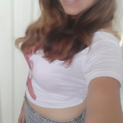 mylu_22